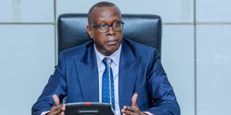 MINUBUMWE yasabwe gukemura ibibazo by’abarokote Jenoside bitarenze amezi atandatu