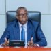 MINUBUMWE yasabwe gukemura ibibazo by’abarokote Jenoside bitarenze amezi atandatu