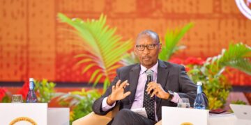 BNR yaburiye abayobotse uburyo bwa STT