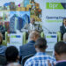 BPR Bank Plc yungutse miliyari 37.9 Frw mu mwaka wa 2023