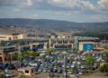Mu 2023 umusaruro mbumbe  w’u Rwanda wazamutse ho 8.2%