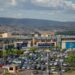 Mu 2023 umusaruro mbumbe  w’u Rwanda wazamutse ho 8.2%