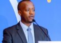Ishoramari rya RSSB rimaze kuyigeza ku mutungo mbumbe wa Miliyari ibihumbi bibiri n’igice