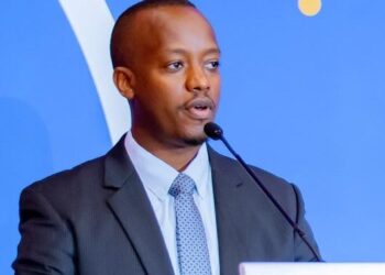 Ishoramari rya RSSB rimaze kuyigeza ku mutungo mbumbe wa Miliyari ibihumbi bibiri n’igice