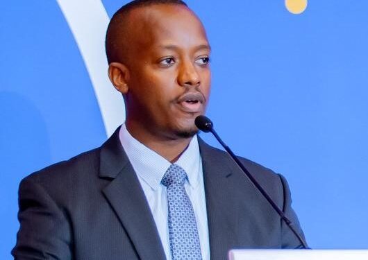Ishoramari rya RSSB rimaze kuyigeza ku mutungo mbumbe wa Miliyari ibihumbi bibiri n’igice