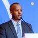 Ishoramari rya RSSB rimaze kuyigeza ku mutungo mbumbe wa Miliyari ibihumbi bibiri n’igice
