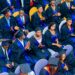 Abasaga 268 bashoje amasomo muri KETHA bahawe impamyabumenyi zibajyana ku isoko ry’umurimo