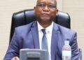 Ibyo wamenya ku mpinduka zitezwe mu miterere n’imiyoborere y’Igisirikare cy’u Rwanda