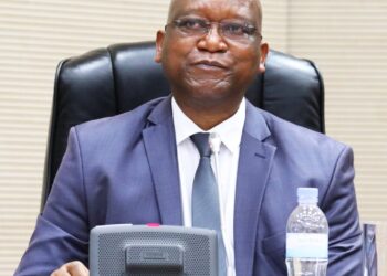 Ibyo wamenya ku mpinduka zitezwe mu miterere n’imiyoborere y’Igisirikare cy’u Rwanda
