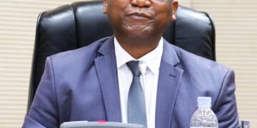 Ibyo wamenya ku mpinduka zitezwe mu miterere n’imiyoborere y’Igisirikare cy’u Rwanda