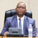 Ibyo wamenya ku mpinduka zitezwe mu miterere n’imiyoborere y’Igisirikare cy’u Rwanda