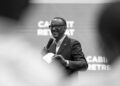 Perezida Kagame yasabye abagize Guverinoma guhoza umuturage ku isonga