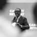 Perezida Kagame yasabye abagize Guverinoma guhoza umuturage ku isonga