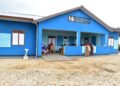 Abikorera babishoboye bahawe   uburenganzira bwo gucunga za Postes de Sante
