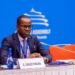 Senateri Evode Uwizeyimana yagaragaje ko ibikorwa bya Tsisekedi bisa n’ibya Habyariman