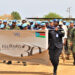 Kwibuka 30: Uko kwibuka Jenoside yakorewe abatutsi byagenze ku bari mu butumwa bw’amahoro