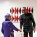 Perezida Kagame yagiye muri Liberia
