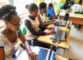 Abatangira Kaminuza bazajya babanza kwiga indimi