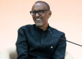 Perezida Kagame yasobanuye uko Abanyarwanda bigobotoye imyumvire yo gutegera amaboko amahanga