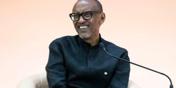 Perezida Kagame yasobanuye uko Abanyarwanda bigobotoye imyumvire yo gutegera amaboko amahanga
