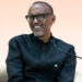Perezida Kagame yasobanuye uko Abanyarwanda bigobotoye imyumvire yo gutegera amaboko amahanga