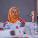 Umutoza wa AS Kigali WFC yahanwe