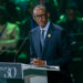 KWIBUKA 30: Uko mubyara wa Perezida Kagame yishwe