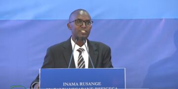 Abamenye kwizigamira mu kigega RNT Iterambere Fund barasabwa kubishishikariza abandi