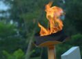Tumenye imivugire ikoreshwa mu kwibuka Jenoside yakorewe abatutsi 1994