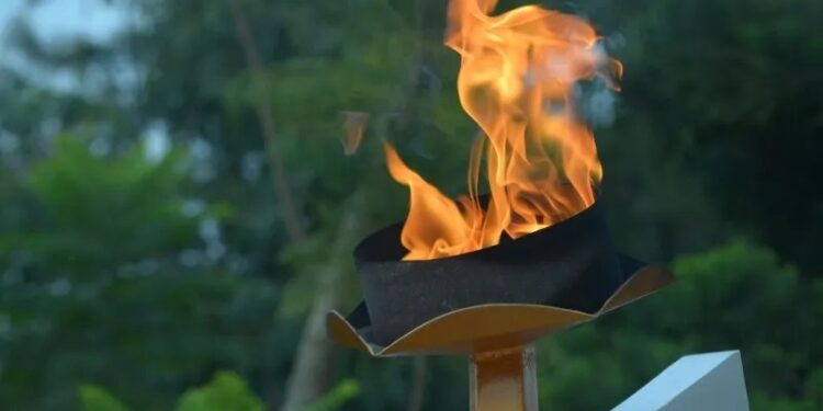 Tumenye imivugire ikoreshwa mu kwibuka Jenoside yakorewe abatutsi 1994