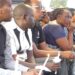 Mu murenge wa Masaka hibutswe ku nshuro ya 30 Jenoside yakorewe Abatutsi mu 1994