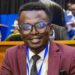 J Paul Nkundineza yahamijwe yarakurikiranywe ho