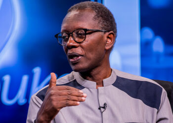 Rev. Past Antoine Rutayisire yavuze kimwe mu byamuteye umujinya nyuma ya Jenoside