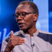 Rev. Past Antoine Rutayisire yavuze kimwe mu byamuteye umujinya nyuma ya Jenoside