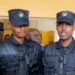 CG (Rtd) Gasana Emmanuel yakatiwe gufungwa imyaka itatu n’amezi atandatu