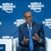 Perezida Kagame yavuze ko Isi ikwiye kwamagana uburyarya