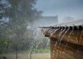 Meteo Rwanda yatangaje mu mpera za  Mata hazagwa imvura nyinshi