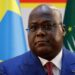 Perezida Tshisekedi byavugwaga ko yaburiwe irengero ngo yaba ari mu bitaro