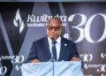 Kinazi: Barifuza ko inzu igiye kubakwa hashyirwa mo icyumba kizafungirwa  ababaye ba ruharwa muri Jenoside nka Burugumesitiri Kagabo Charles