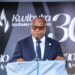 Kinazi: Barifuza ko inzu igiye kubakwa hashyirwa mo icyumba kizafungirwa  ababaye ba ruharwa muri Jenoside nka Burugumesitiri Kagabo Charles