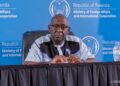 U Rwanda rwakiriye gute icyemezo cy’U Bwongereza