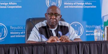 U Rwanda rwakiriye gute icyemezo cy’U Bwongereza