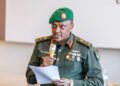 Kigali: Iterambere ryihuse mu ikoranabuhanga cyane cyane mu bijyanye n’ubwenge bw’  ikoranabuhanga mu ntambara