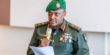 Kigali: Iterambere ryihuse mu ikoranabuhanga cyane cyane mu bijyanye n’ubwenge bw’  ikoranabuhanga mu ntambara