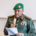 Kigali: Iterambere ryihuse mu ikoranabuhanga cyane cyane mu bijyanye n’ubwenge bw’  ikoranabuhanga mu ntambara