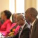 Kigal: Abadepite bagize Komisiyo ishinzwe gukurikirana imikoreshereze y’imari ya Leta, PAC, bagaragaje