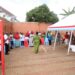 Umudugudu wa Murindi biteguriye amatora y’umukuru w’ Igihugu bemeza ko amajwi yose bazayahundagaza RPF Inkotanyi