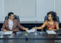 Diane Rwigara yizeye ko Kandidatire ye izakirwa bitandukanye no mu mwaka 2017