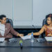 Diane Rwigara yizeye ko Kandidatire ye izakirwa bitandukanye no mu mwaka 2017
