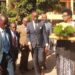 ADEPR Paruwasi ya Gatenga yibutse ku nshuro ya 30 Jenoside yakorewe Abatutsi 1994